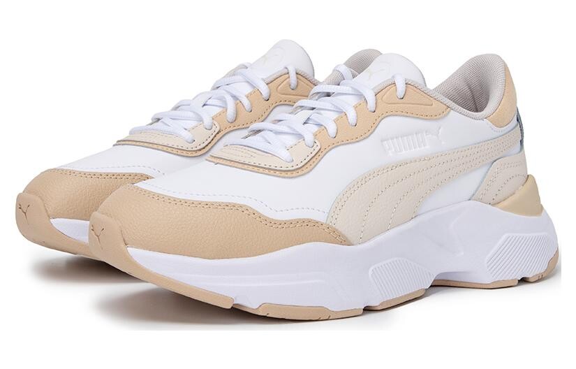 Женская обувь Puma Cassia Lifestyle — фото 3