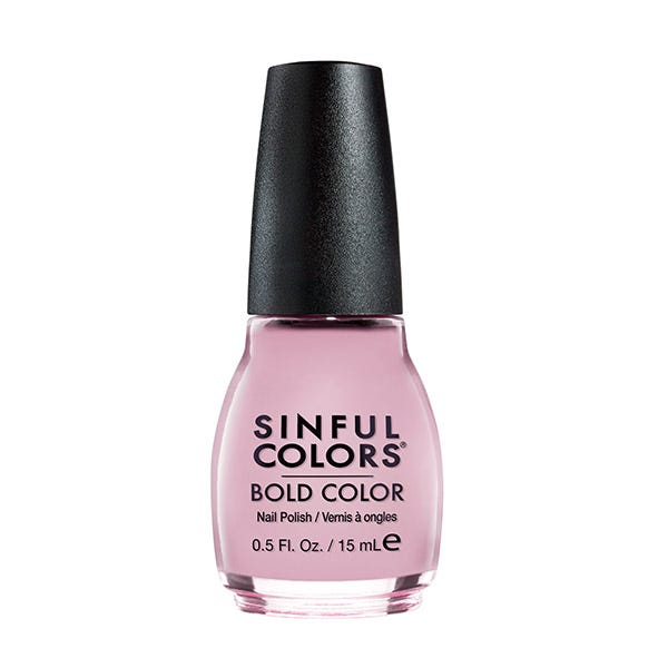 

Лак для ногтей SINFUL COLORS Sinfulcolors Esmalte Uñas, UNICORNS R REAL