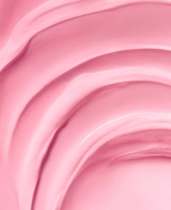 Skin idol сочные румяна Lancôme, 10 pink ôh la la — фото 2