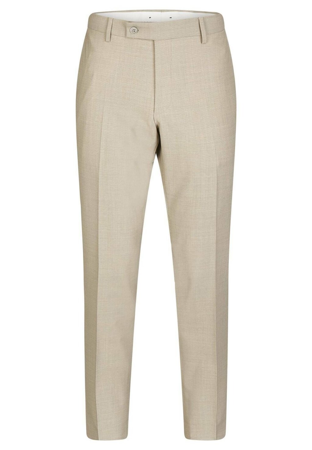 

Брюки чинос MODERN FIT Hechter Paris, цвет sand