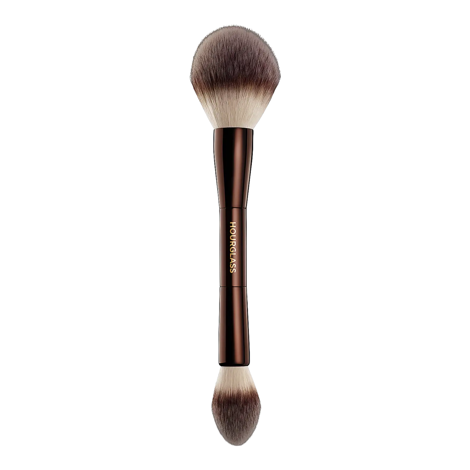 

Кисть для пудры Veil HOURGLASS