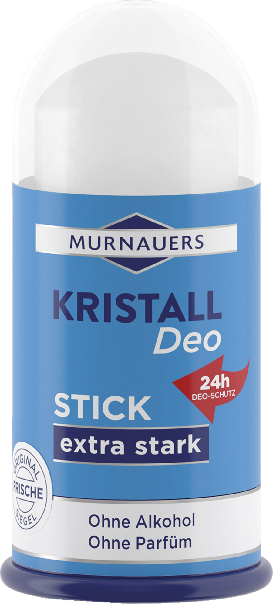 

Дезодорант Murnauers Kristall Deo Stick