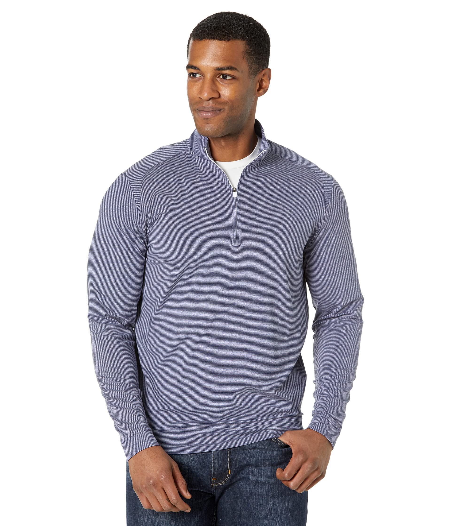 

Толстовка johnnie-O Vaughn, Twilight