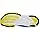 Мужские беговые кроссовки ALTRA Experience Flow 2 для бега по шоссе, Blue Yellow — фото 4