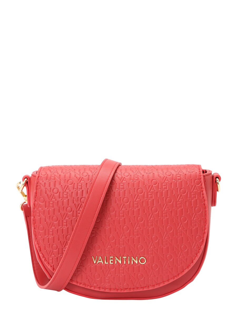 

Сумка кросс-боди VALENTINO, bright red