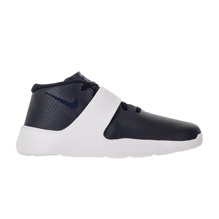 

Кроссовки Ultra XT 'Obsidian', синий