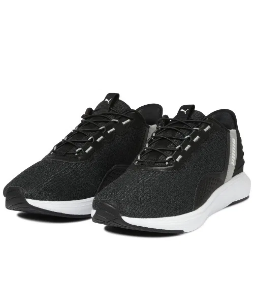 Мужские кроссовки PUMA SOFTRIDE Cruise EASE IN — фото 3