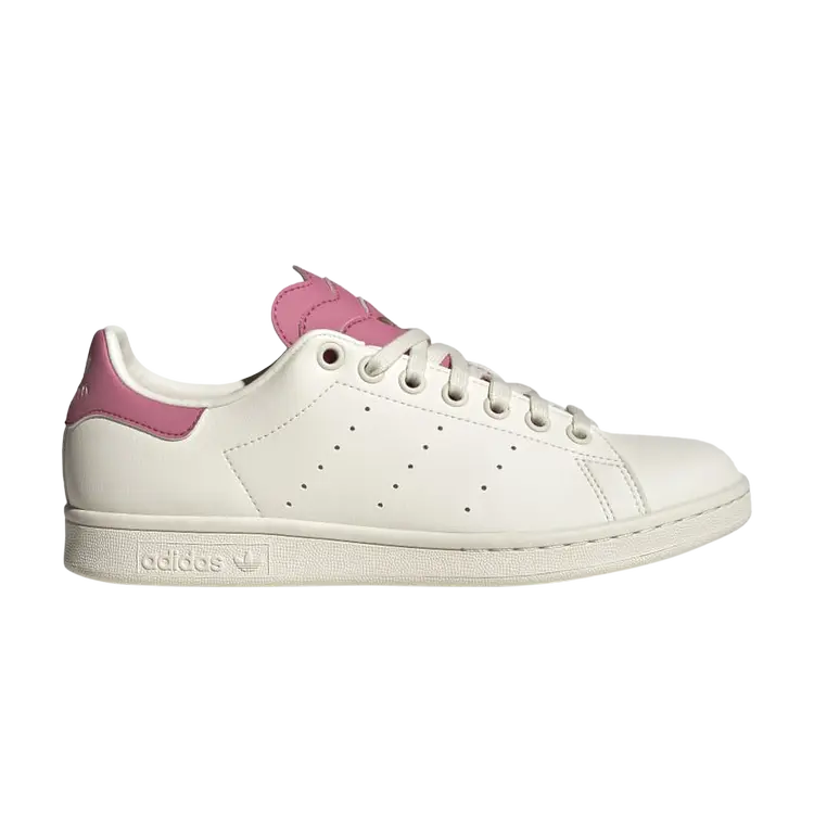 

Кроссовки Adidas Wmns Stan Smith, белый