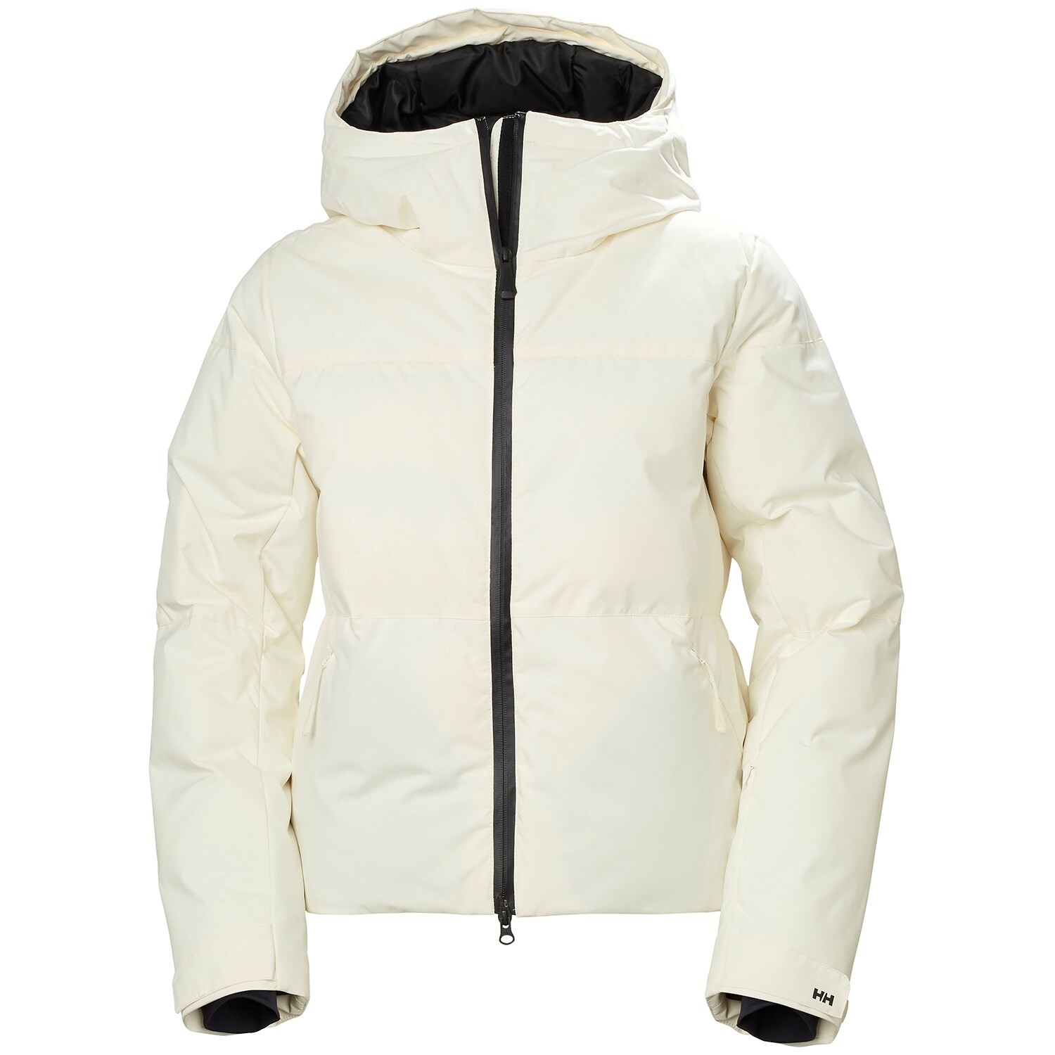 

Утепленная куртка Helly Hansen Nora Short Puffy