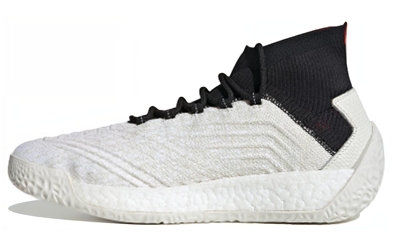 

Predator 19+ Поль Погба Adidas