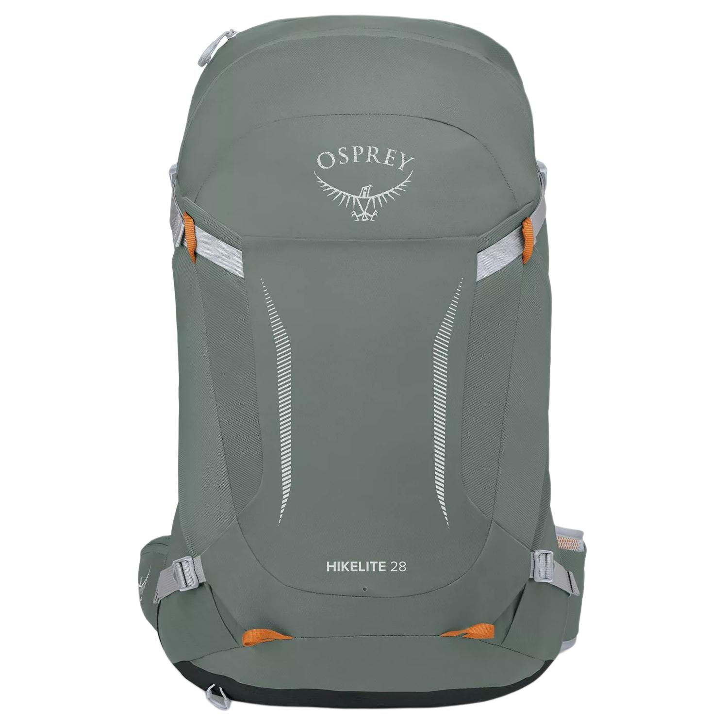 

OSPREY 28-литровый туристический рюкзак для альпинизма, Pine Green