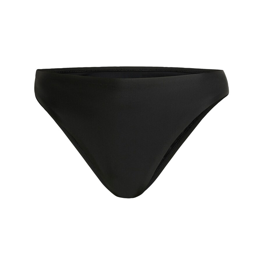 

Плавки бикини ADIDAS ORIGINALS Adicolor, черный