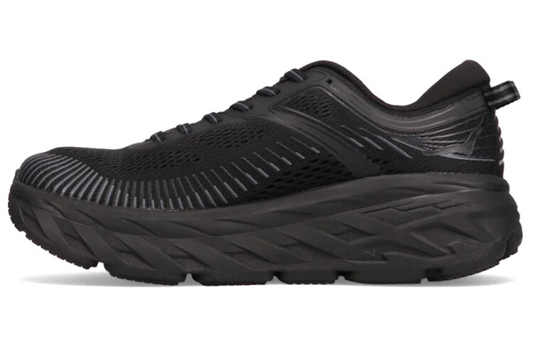 

Кроссовки Hoka One One Bondi 7 женские