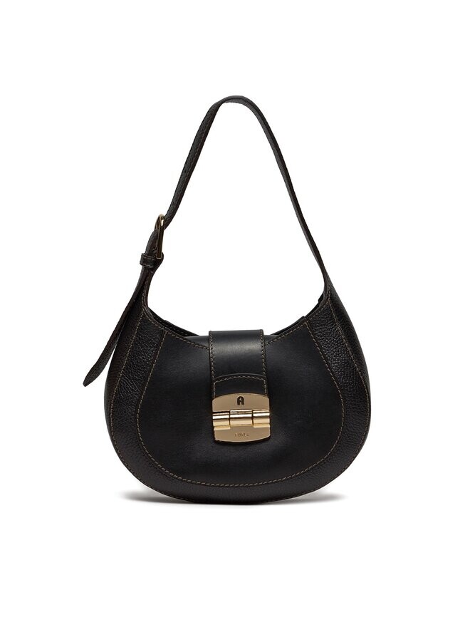 

Сумка Furla, черный
