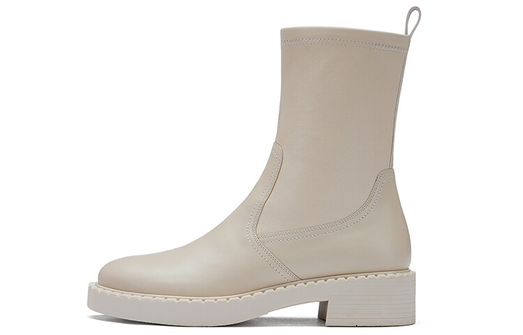 

Ботильоны 73Hours Ankle Boots Women's