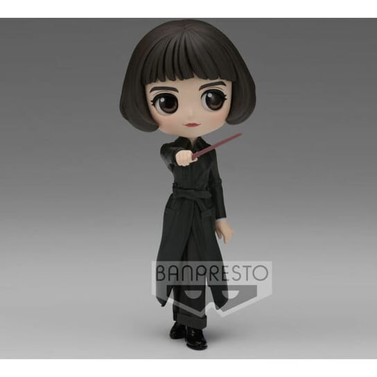 

Фигура Тина Голдштейн Вер.B Фантастические Звери Q Posket 14 См Banpresto