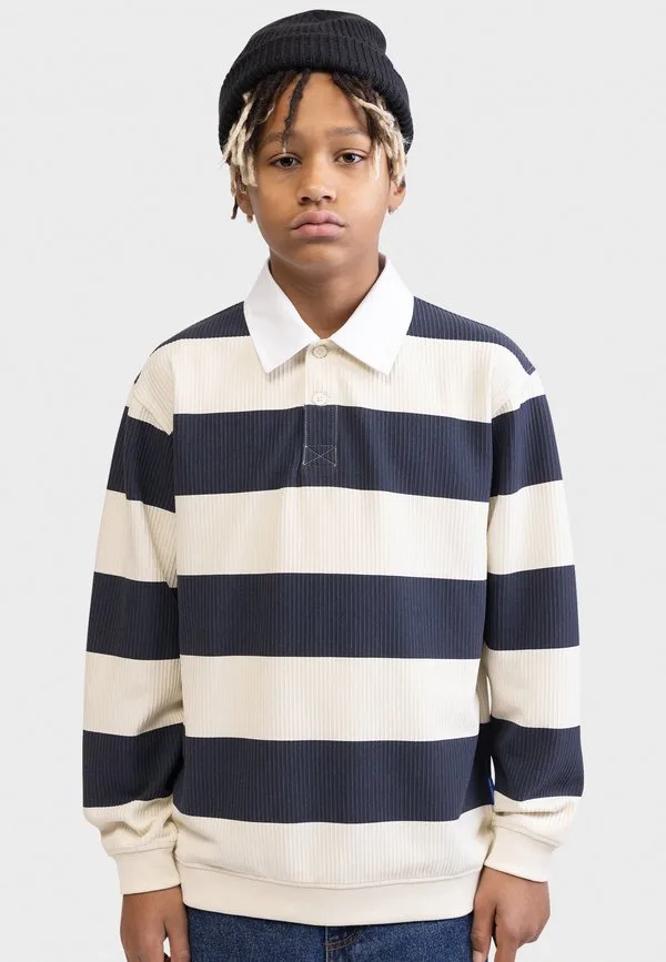 Рубашка поло Redefined Rebel, Navy Blazer