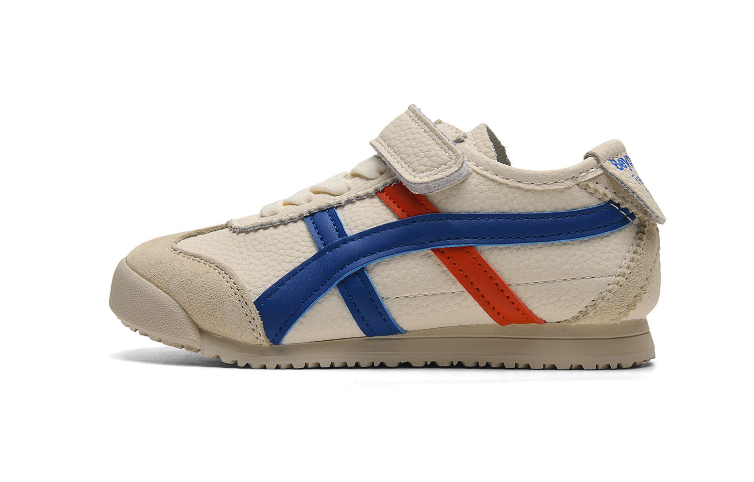 

Кроссовки SEAFUNG Kids Skateboarding Shoes Kids Low-top, коричневый