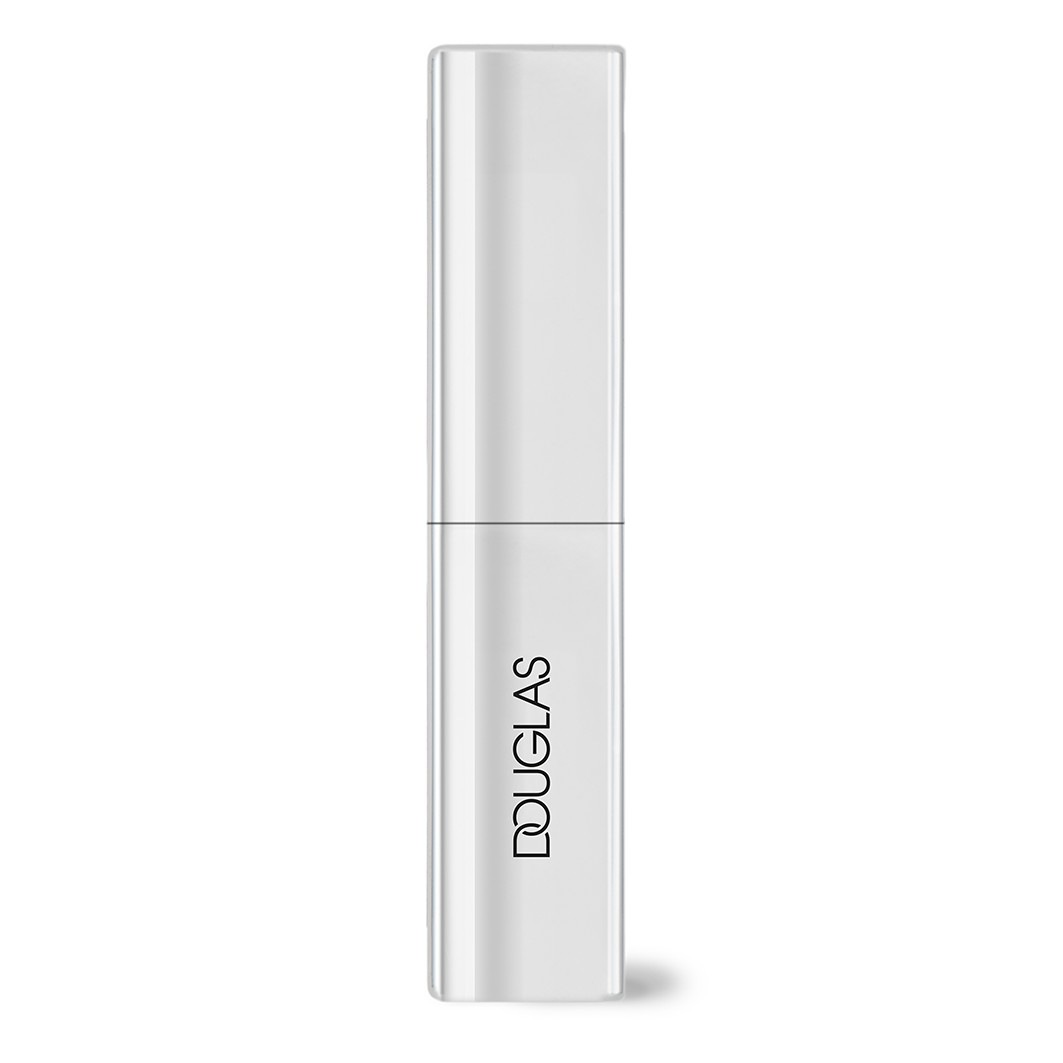 Помада для губ make-up hydrating lipstick Douglas Collection, 8 - glow up, вес 2.5 гр. — фото 3