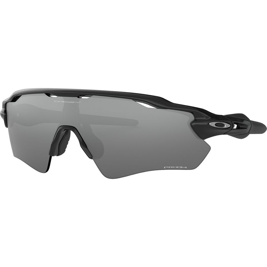 

Солнцезащитные очки Oakley Radar EV Path Prizm Oakley, Polished Black - Prizm Black