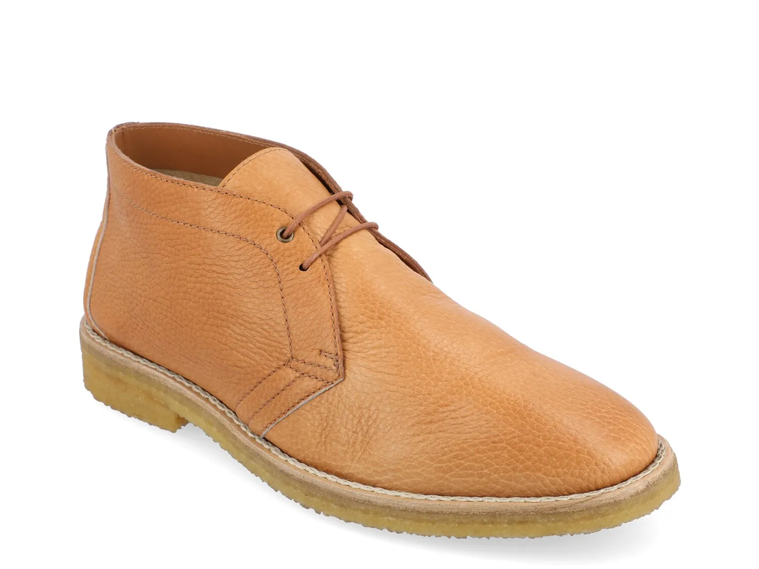 

Сапоги Chukka Boot Taft, цвет honeyleather