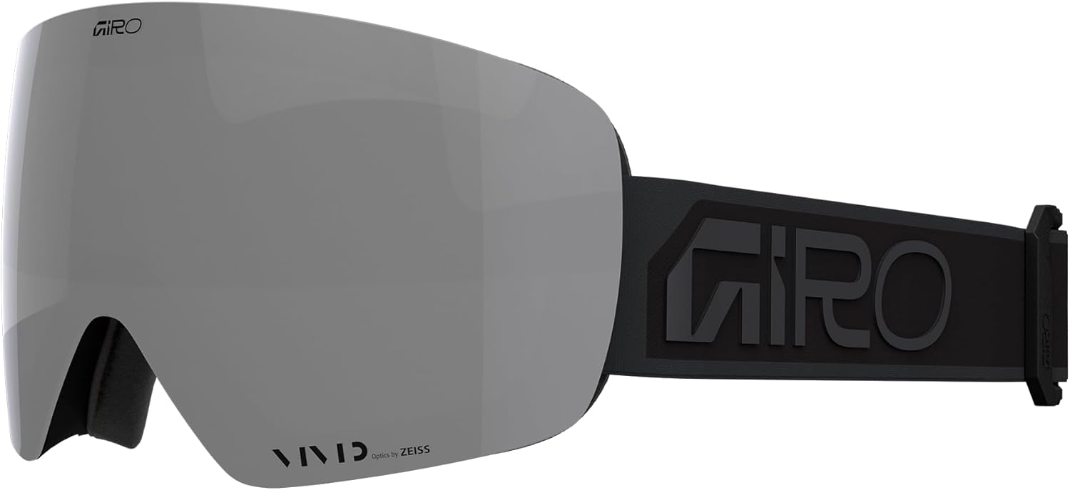 

Горнолыжные очки Giro Contour для взрослых унисекс Giro, Black Wordmark - Vivid Onyx & Vivid Infrared, Черный, Горнолыжные очки Giro Contour для взрослых унисекс Giro, Black Wordmark - Vivid Onyx & Vivid Infrared