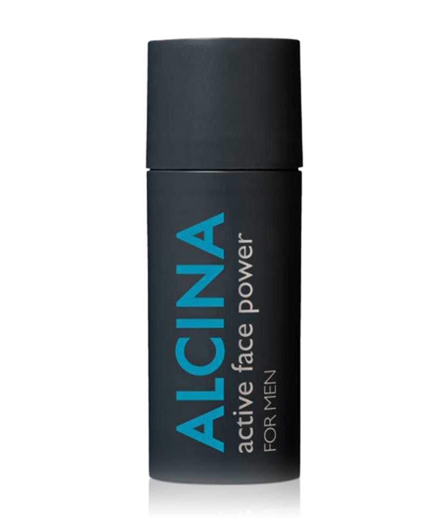 

Крем для лица ALCINA For Men, 50 ml
