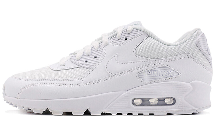 

Мужские беговые кроссовки Nike Air Max 90