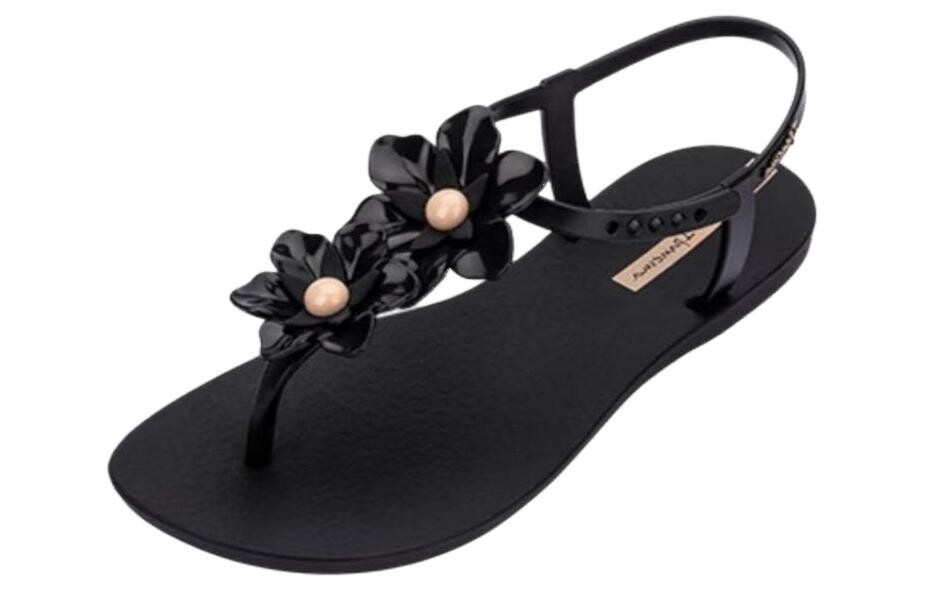 

Сандалии Ipanema One-Strap Sandals Women's