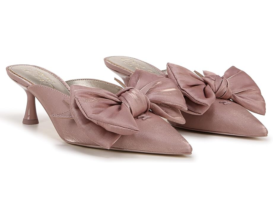 

Туфли Circus NY by Sam Edelman Fiona, цвет Dark French Macaroon