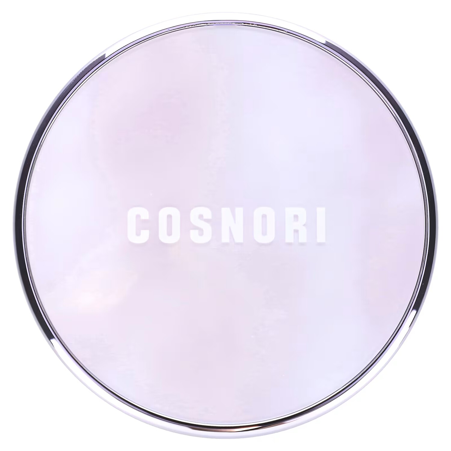 

Cosnori Panthenol Barrier Cushion SPF 50+ PA++++ 01 Слоновая кость 12 г