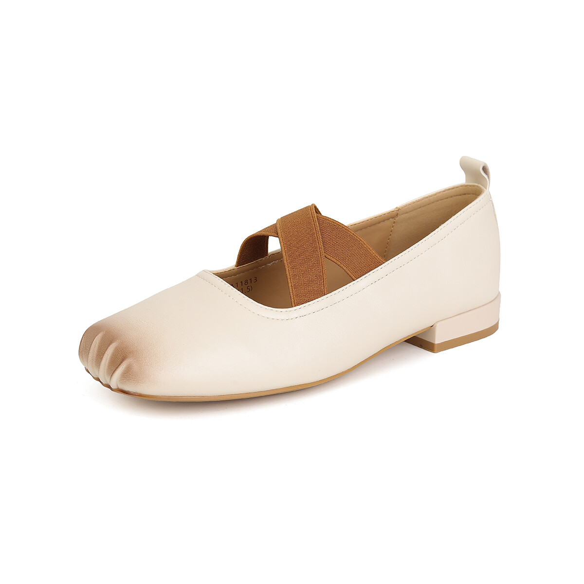 

Туфли JOSINY Mary Jane Shoes Women's