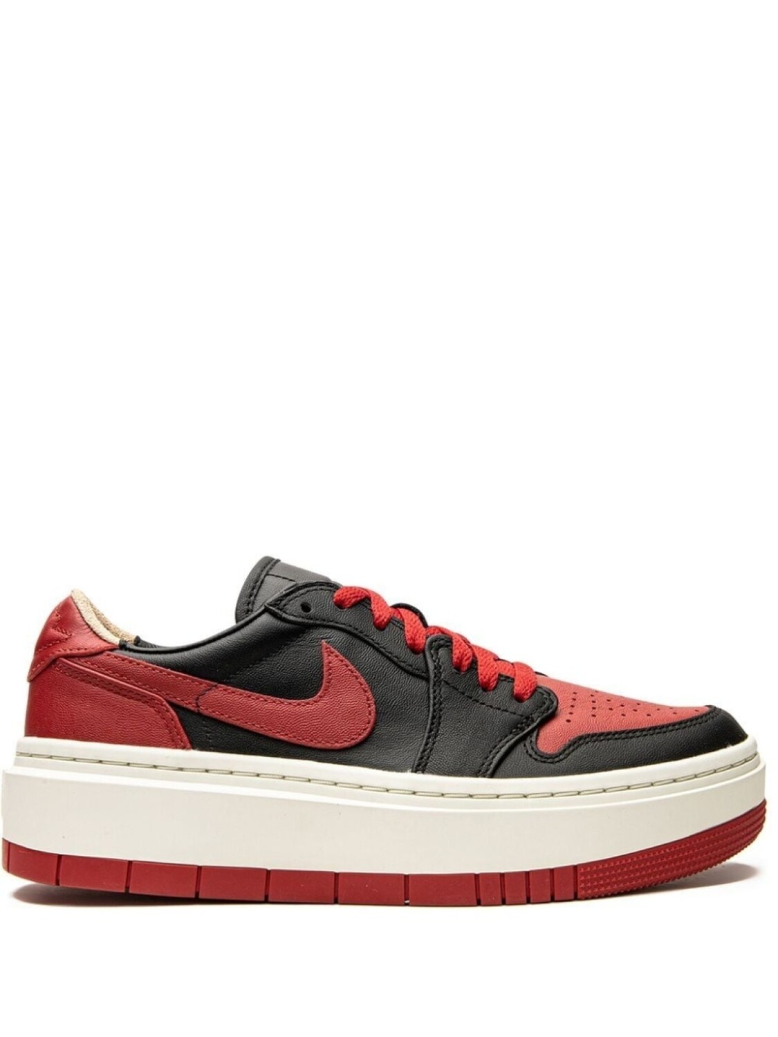 

Jordan кроссовки Air Jordan 1 LV8D Elevate, красный