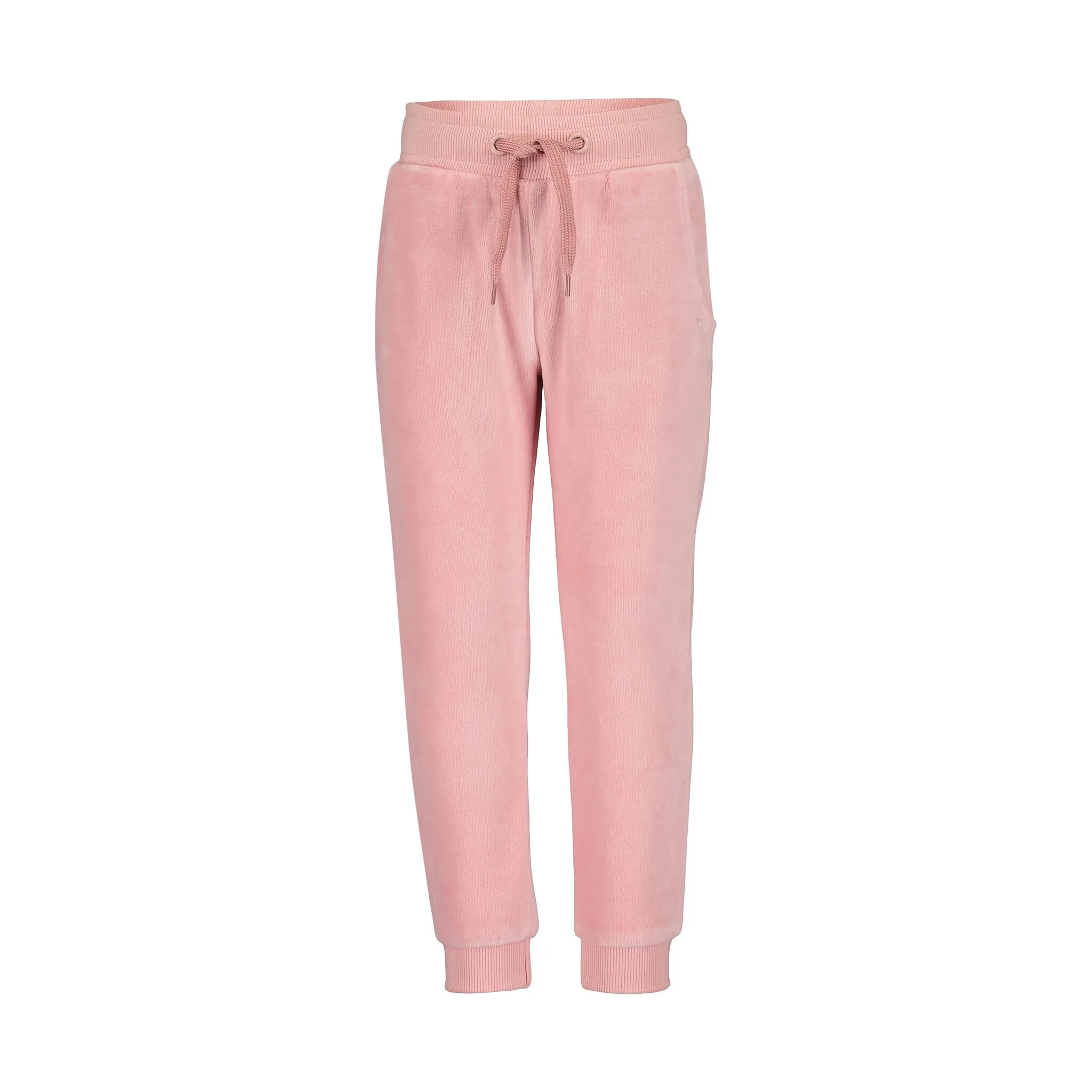 

Спортивные штаны Blue Seven «Спортивные штаны Blue Seven Nicki SOFT FLOWER», (1 шт.), розовый