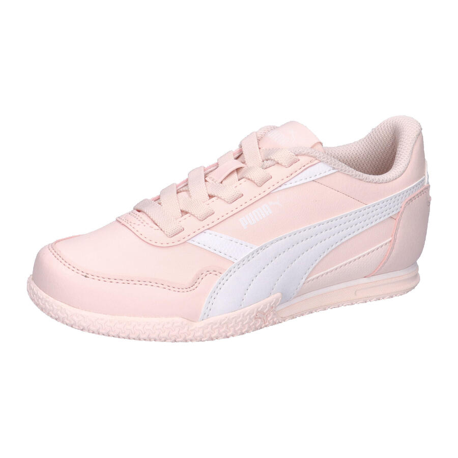 

Кроссовки Puma для девочек Bella Donna SL AC PS 403908