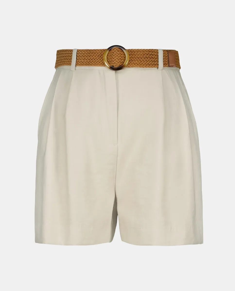 

Женский пояс Bermuda tumbler Easy Wear, голубой