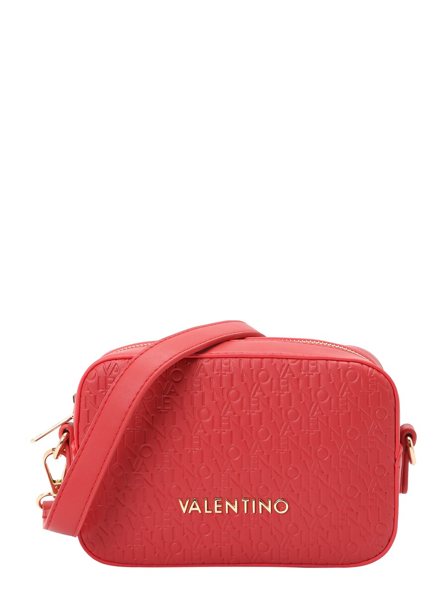 

Сумка кросс-боди VALENTINO, Light red