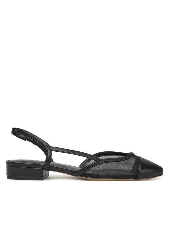 Сандалии Clementinne 13835041 Aldo, черный