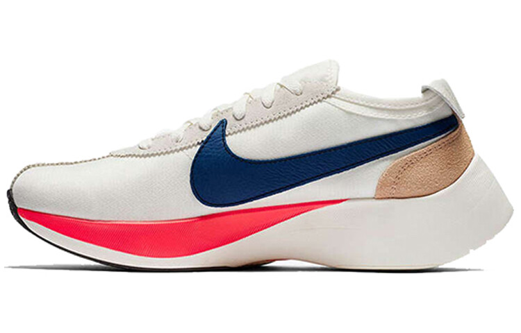 

Кроссовки для бега Nike Moon Racer унисекс