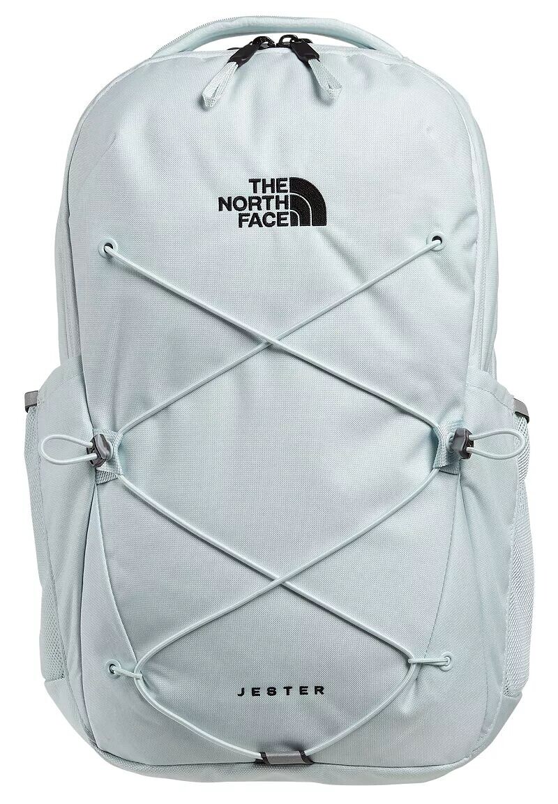 

Рюкзак The North Face Jester Classic 20