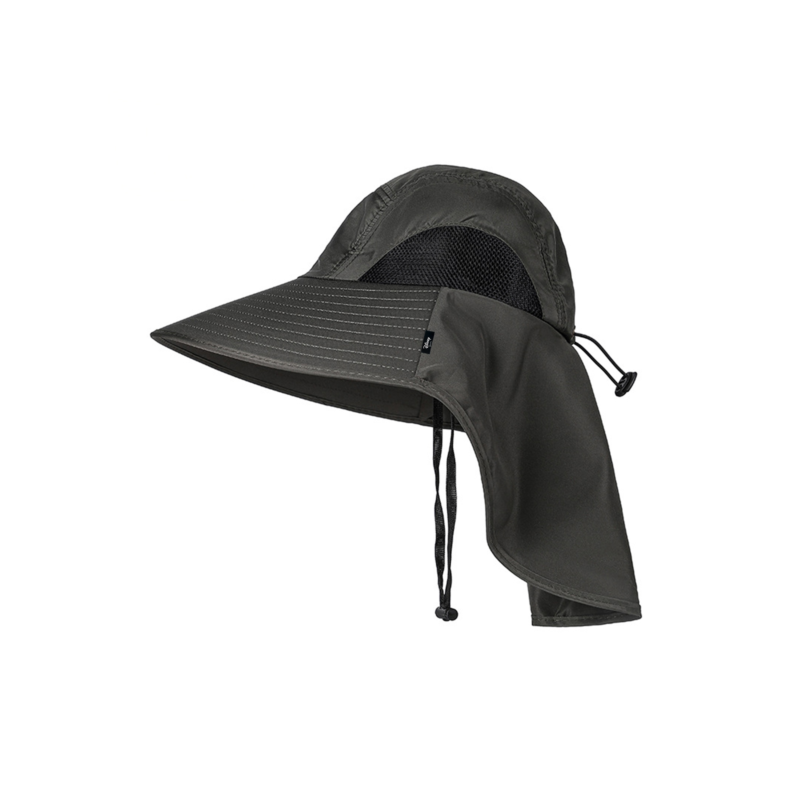 

Disney Полиэстеровая панама унисекс, Army Green