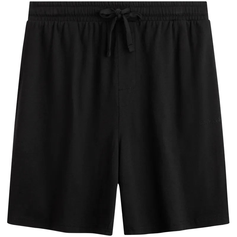 Пижамные брюки Men's Calvin Klein, ub1-space черный