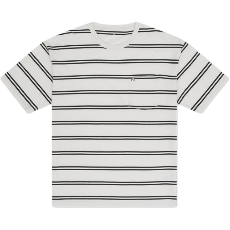 

Converse Футболка Noritake Chuck 70 Unisex White, Белый, Converse Футболка Noritake Chuck 70 Unisex White