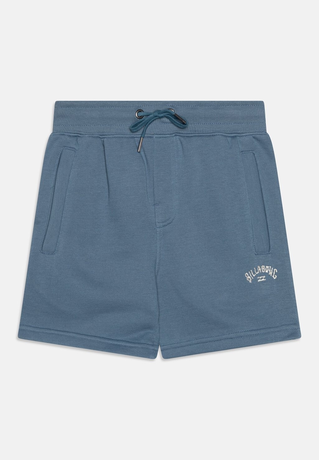 

Шорты ARCH Billabong, цвет vintage indigo