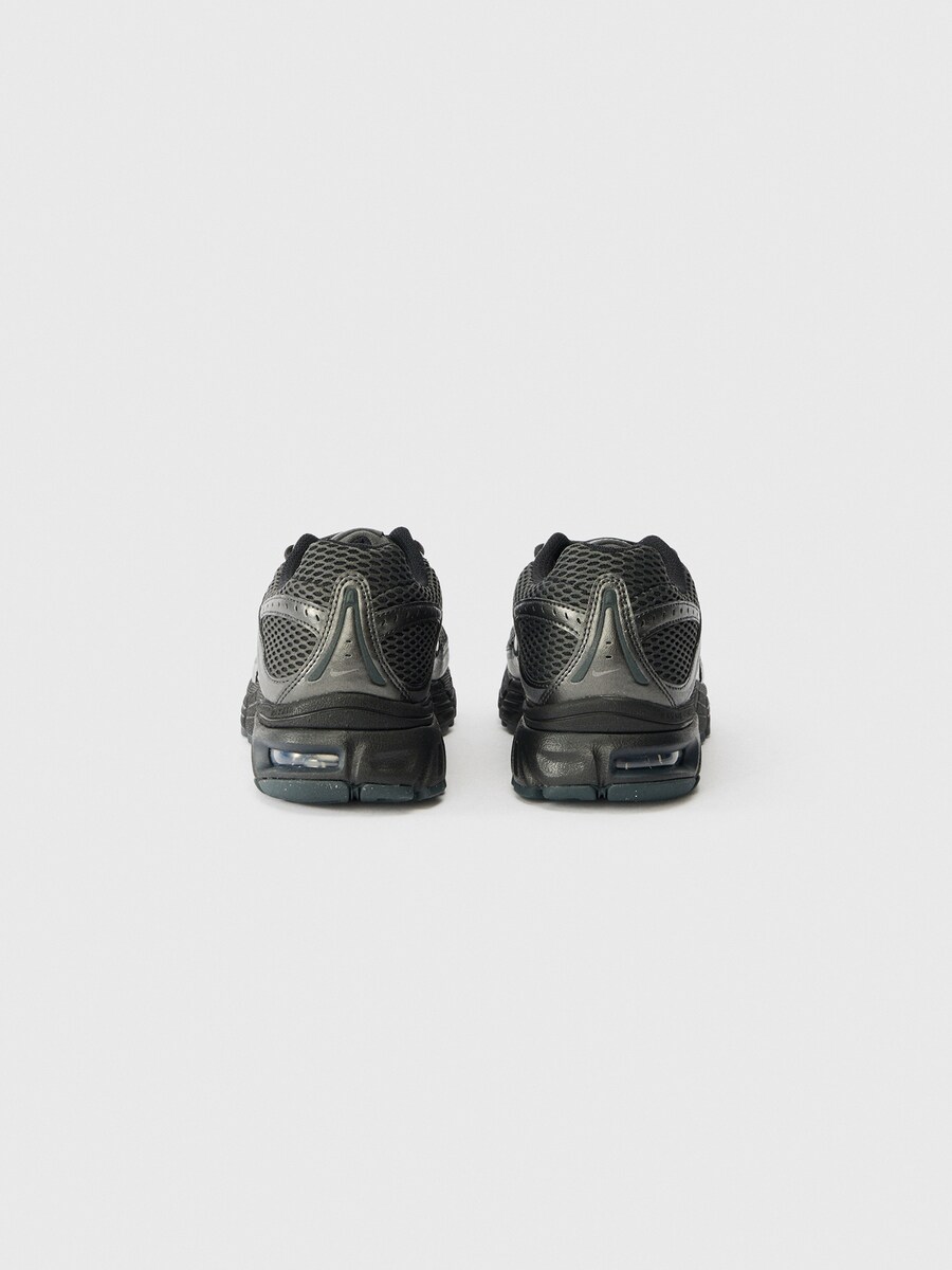 Кроссовки Nike Sportswear AIR MAX MOTO 2K, черный — фото 4