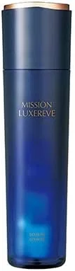 Лосьон увлажняющий FMG & Mission, 150 мл