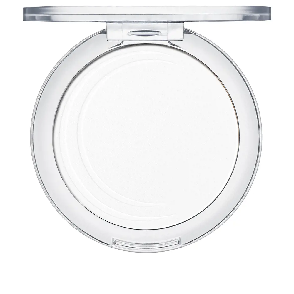 

Пудра All About Matt! Polvos Compactos Fijadores Essence, 8 гр