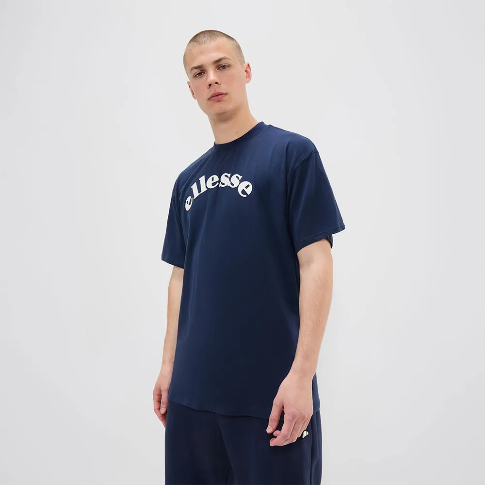 

Футболка Ellesse Vinnio, синий