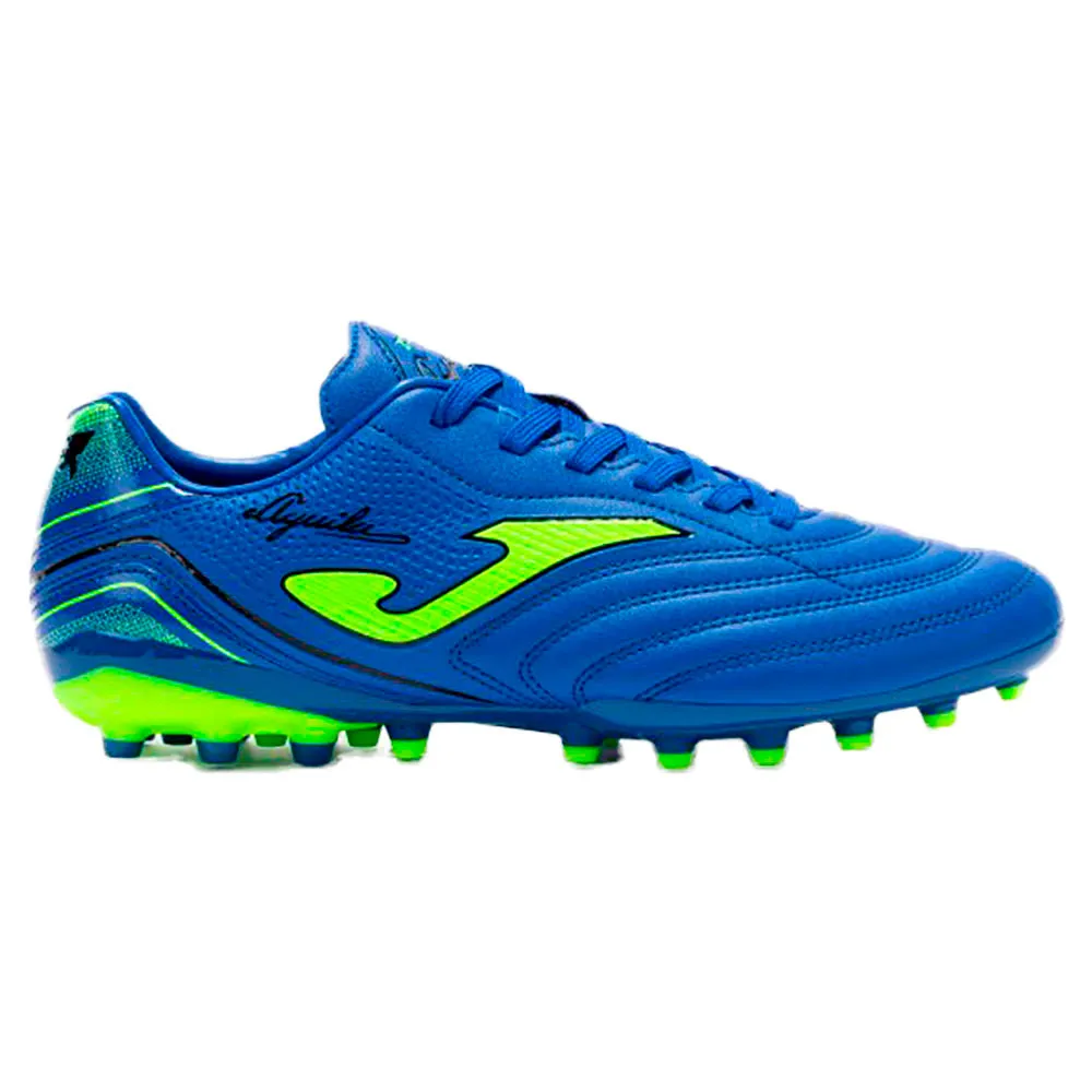 

Футбольные бутсы Joma Aguila AG, синий