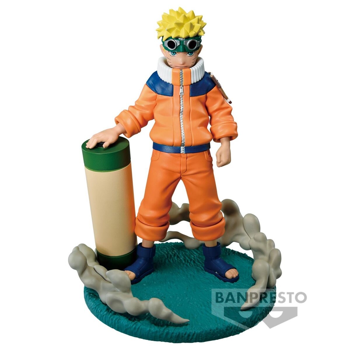 

Banpresto ФИГУРА АРАГОРНА 24 СМ Inna marka